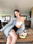 Onlyfans Leaked Photos - Vera-Venera-Photo-1425 - Photos