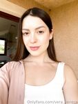 Onlyfans Leaked Photos - Vera-Venera-Photo-1425 - Photos