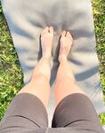 Onlyfans Leaked Photos - Vera-Venera-Photo-1425 - Photos