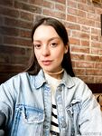 Onlyfans Leaked Photos - Vera-Venera-Photo-1425 - Photos