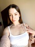 Onlyfans Leaked Photos - Vera-Venera-Photo-1425 - Photos