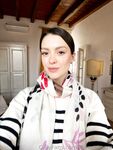 Onlyfans Leaked Photos - Vera-Venera-Photo-1425 - Photos