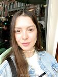 Onlyfans Leaked Photos - Vera-Venera-Photo-1425 - Photos