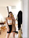 Onlyfans Leaked Photos - Vera-Venera-Photo-1425 - Photos