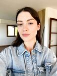Onlyfans Leaked Photos - Vera-Venera-Photo-1425 - Photos
