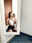 Onlyfans Leaked Photos - Vera-Venera-Photo-1425 - Photos