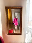 Onlyfans Leaked Photos - Vera-Venera-Photo-1425 - Photos