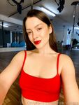 Onlyfans Leaked Photos - Vera-Venera-Photo-1425 - Photos