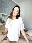 Onlyfans Leaked Photos - Vera-Venera-Photo-1425 - Photos