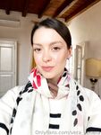Onlyfans Leaked Photos - Vera-Venera-Photo-1425 - Photos