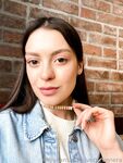 Onlyfans Leaked Photos - Vera-Venera-Photo-1425 - Photos