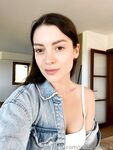 Onlyfans Leaked Photos - Vera-Venera-Photo-1425 - Photos