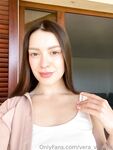 Onlyfans Leaked Photos - Vera-Venera-Photo-1425 - Photos