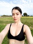 Onlyfans Leaked Photos - Vera-Venera-Photo-1425 - Photos