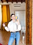 Onlyfans Leaked Photos - Vera-Venera-Photo-1425 - Photos
