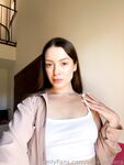 Onlyfans Leaked Photos - Vera-Venera-Photo-1425 - Photos