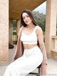 Onlyfans Leaked Photos - Vera-Venera-Photo-1425 - Photos