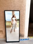 Onlyfans Leaked Photos - Vera-Venera-Photo-1425 - Photos