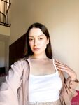 Onlyfans Leaked Photos - Vera-Venera-Photo-1425 - Photos
