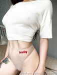 Onlyfans Leaked Photos - Vera-Venera-Photo-1425 - Photos