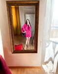 Onlyfans Leaked Photos - Vera-Venera-Photo-1425 - Photos