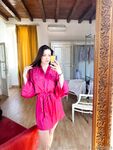 Onlyfans Leaked Photos - Vera-Venera-Photo-1425 - Photos