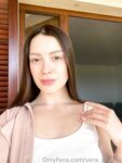 Onlyfans Leaked Photos - Vera-Venera-Photo-1425 - Photos
