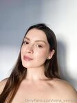 Onlyfans Leaked Photos - Vera-Venera-Photo-1425 - Photos