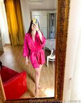 Onlyfans Leaked Photos - Vera-Venera-Photo-1425 - Photos