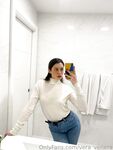 Onlyfans Leaked Photos - Vera-Venera-Photo-1425 - Photos