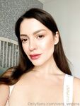 Onlyfans Leaked Photos - Vera-Venera-Photo-1425 - Photos