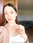Onlyfans Leaked Photos - Vera-Venera-Photo-1425 - Photos