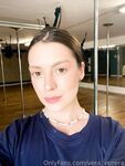 Onlyfans Leaked Photos - Vera-Venera-Photo-1425 - Photos