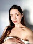 Onlyfans Leaked Photos - Vera-Venera-Photo-1425 - Photos