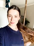 Onlyfans Leaked Photos - Vera-Venera-Photo-1425 - Photos