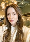Onlyfans Leaked Photos - Vera-Venera-Photo-1425 - Photos