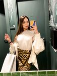 Onlyfans Leaked Photos - Vera-Venera-Photo-1425 - Photos
