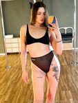 Onlyfans Leaked Photos - Vera-Venera-Photo-1425 - Photos