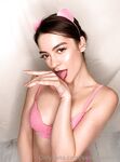 Onlyfans Leaked Photos - Vera-Venera-Photo-1425 - Photos