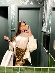 Onlyfans Leaked Photos - Vera-Venera-Photo-1425 - Photos