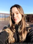 Onlyfans Leaked Photos - Vera-Venera-Photo-1425 - Photos