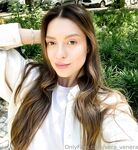 Onlyfans Leaked Photos - Vera-Venera-Photo-1425 - Photos