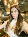 Onlyfans Leaked Photos - Vera-Venera-Photo-1425 - Photos