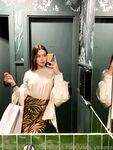 Onlyfans Leaked Photos - Vera-Venera-Photo-1425 - Photos