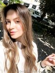 Onlyfans Leaked Photos - Vera-Venera-Photo-1425 - Photos