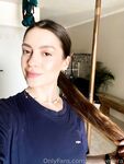 Onlyfans Leaked Photos - Vera-Venera-Photo-1425 - Photos
