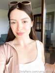 Onlyfans Leaked Photos - Vera-Venera-Photo-1425 - Photos