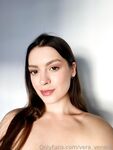 Onlyfans Leaked Photos - Vera-Venera-Photo-1425 - Photos