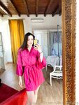Onlyfans Leaked Photos - Vera-Venera-Photo-1425 - Photos
