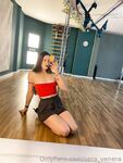 Onlyfans Leaked Photos - Vera-Venera-Photo-1425 - Photos
